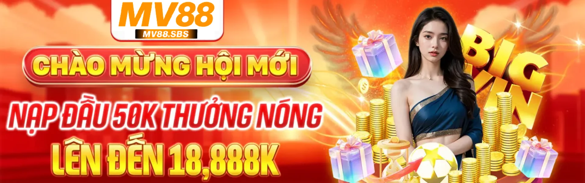 banner-mv88.sbs
