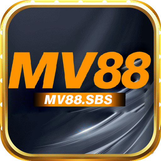 fav-mv88.sbs