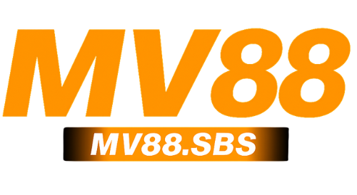mv88