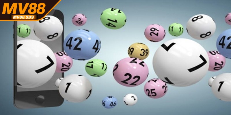 Đề kép bằng là những con tạo nên từ hai chữ số giống hệt nhau