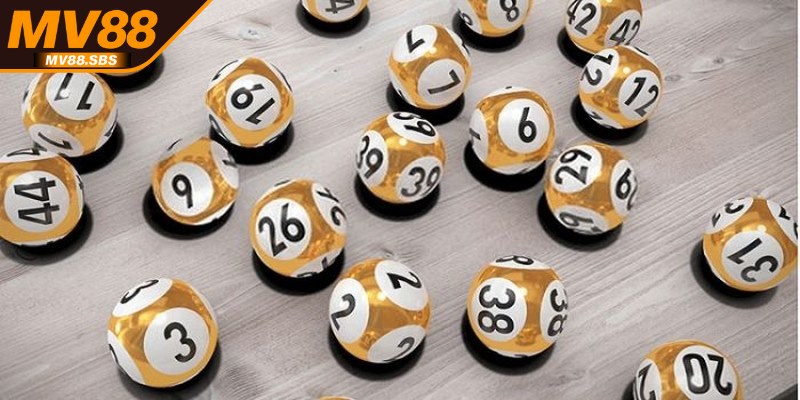 Đánh xiên theo đầu đít câm tăng khả năng trúng thưởng