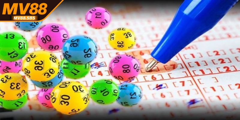 Chơi thông minh luôn gắn liền với kế hoạch tài chính chặt chẽ