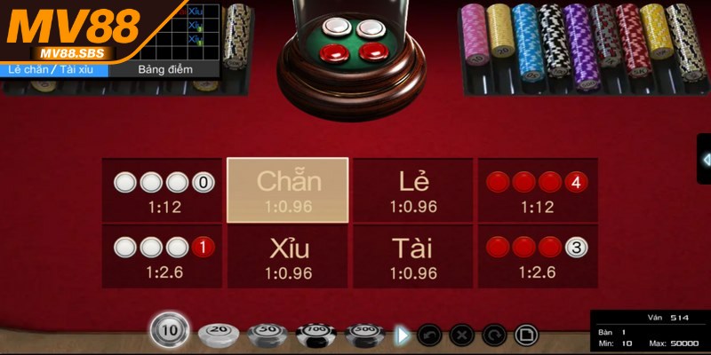 Một số lưu ý khi áp dụng cách đánh xóc đĩa online