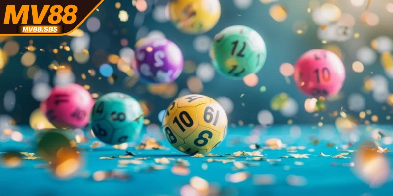 Dàn đề 18 số được biết đến là một phương pháp chơi lô đề thú vị