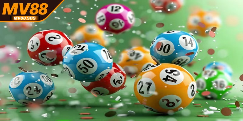 Cách lập dàn đề 18 số chi tiết cho bạn 