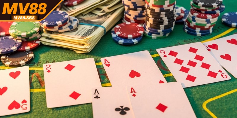 Vài lưu ý khi áp dụng cách nhớ bài tiến lên hiệu quả