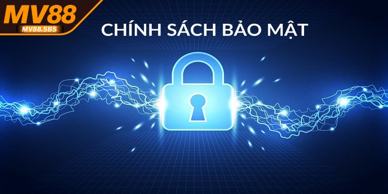 MV88 sử dụng cookie để cải thiện trải nghiệm người dùng tối đa nhất