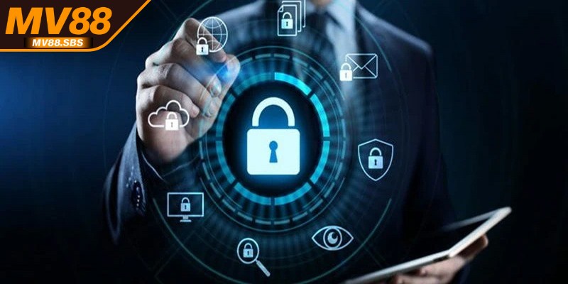 MV88 cho phép bạn tải lên hình ảnh, video nhằm nâng cao tính tương tác