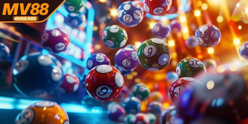 dàn đề 90 số chiến lược chơi hiệu quả để anh em tăng tăng cơ hội trúng thưởng