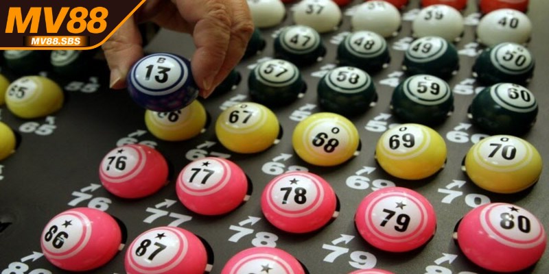 Chơi dàn đề trong 3 ngày đảm bảo hiệu quả tốt hơn 