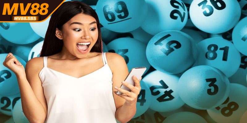 Quản lý vốn một cách hiệu quả để tránh hao hụt tài chính 