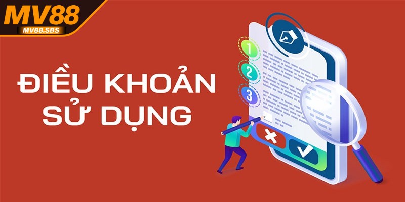 Người tham gia phải đủ 18 tuổi trở lên theo quy định pháp luật đưa ra