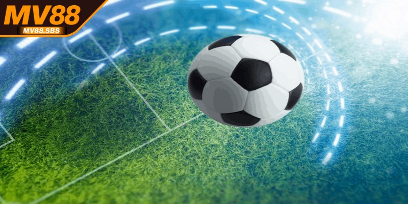 Tổng hợp các loại kèo bàn thắng phổ biến nhất