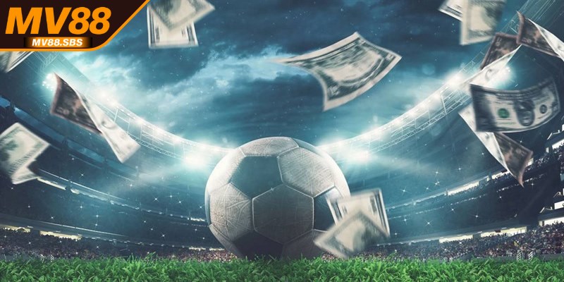 Kinh nghiệm soi kèo bàn thắng hiệu quả, mang lại thưởng lớn