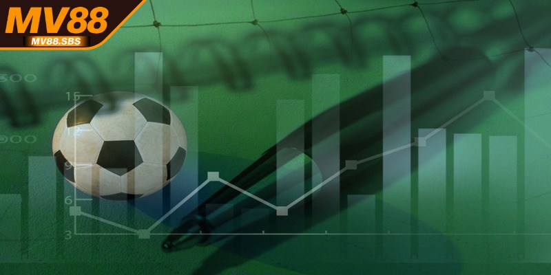 Kèo chẵn lẻ dạng kèo cược siêu đơn giản