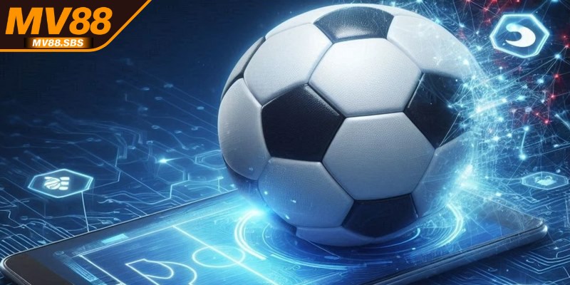 Điểm hấp dẫn của kèo chẵn lẻ mang lại 