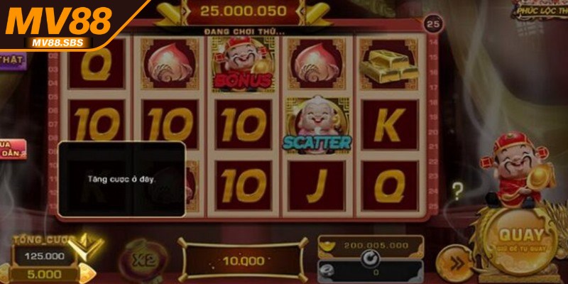 Hiểu rõ luật chơi cùng thuật ngữ cơ bản trong game 