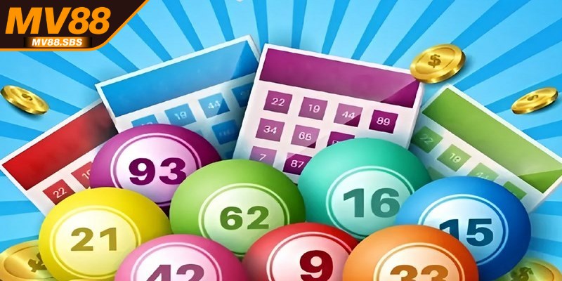 Rồng Bạch Kim cập nhật, tra cứu dữ liệu xổ số toàn diện