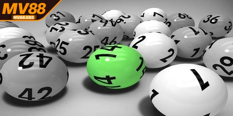 Anh em cần chọn đúng địa chỉ soi cầu chất lượng