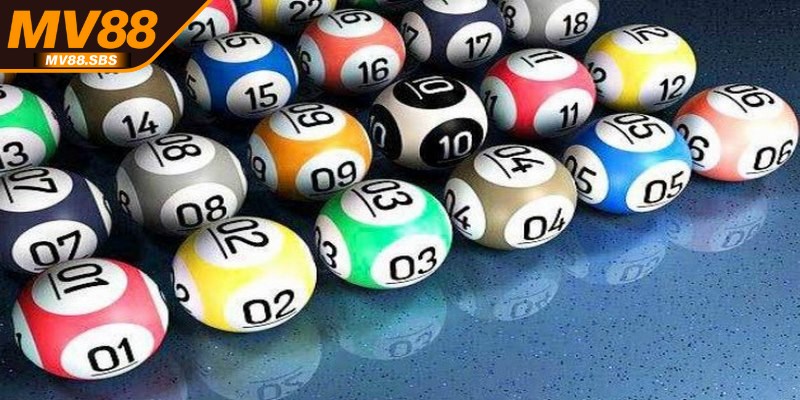 Soi cầu bạc nhớ khai thác dữ liệu từ những lần quay trước đó