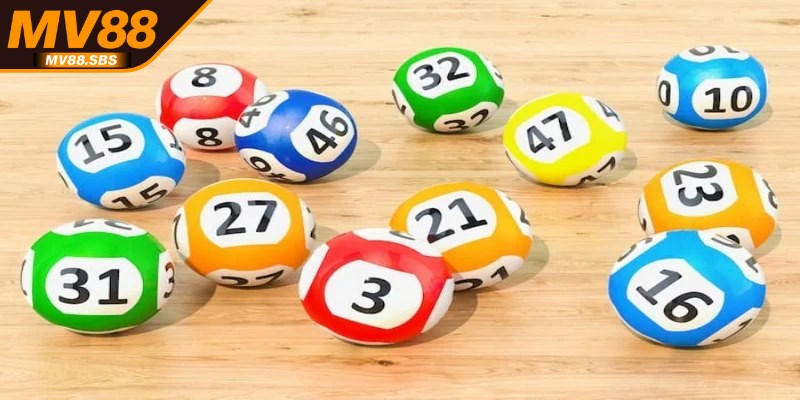 Soi cầu theo ngày được nhiều cao thủ lô đề áp dụng