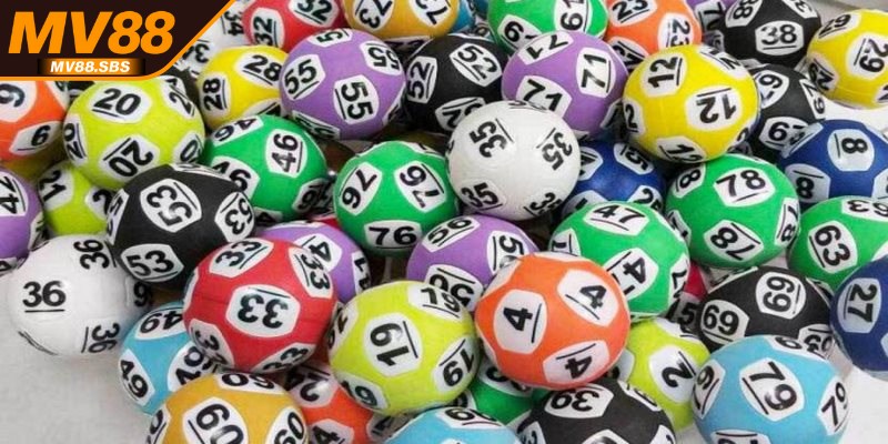 Đầu hoặc đuôi câm là những con số không xuất hiện trong kỳ