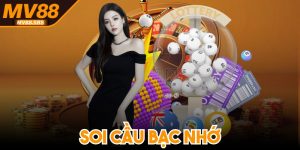 Soi Cầu Bạc Nhớ - Phương Pháp Thống Kê Lô Đề Chuẩn Xác