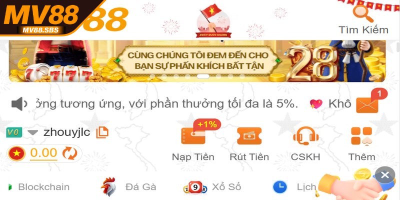 Cách thức tham gia chơi game siêu đơn giản và dễ thực hiện 